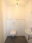 Gäste-WC Beispiel