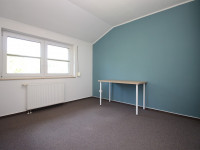Arbeitszimmer