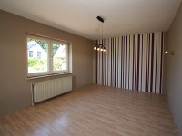 Essbereich